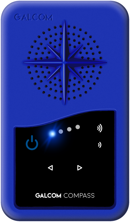 Multi Channel Radio